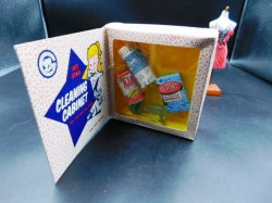 cleaning cabinet3